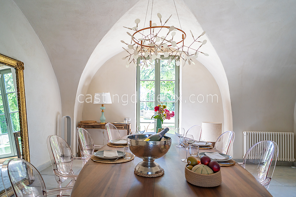 castingdelieux21FR138