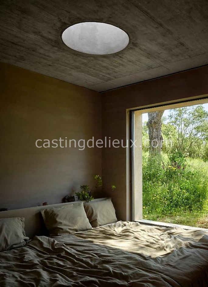 castingdelieux21PR004