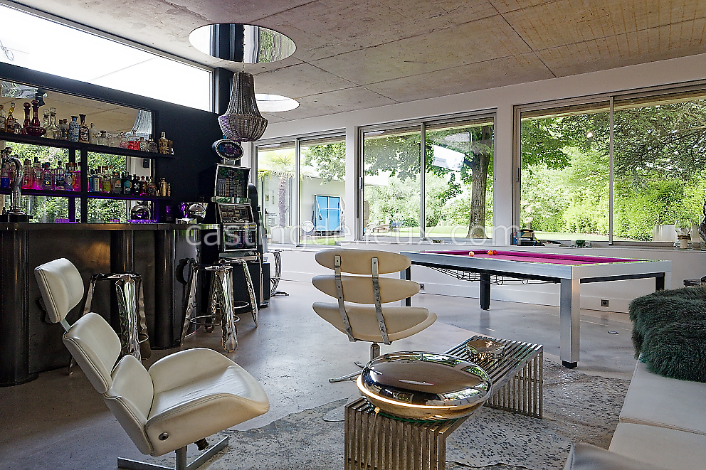 castingdelieux22-FR114-W