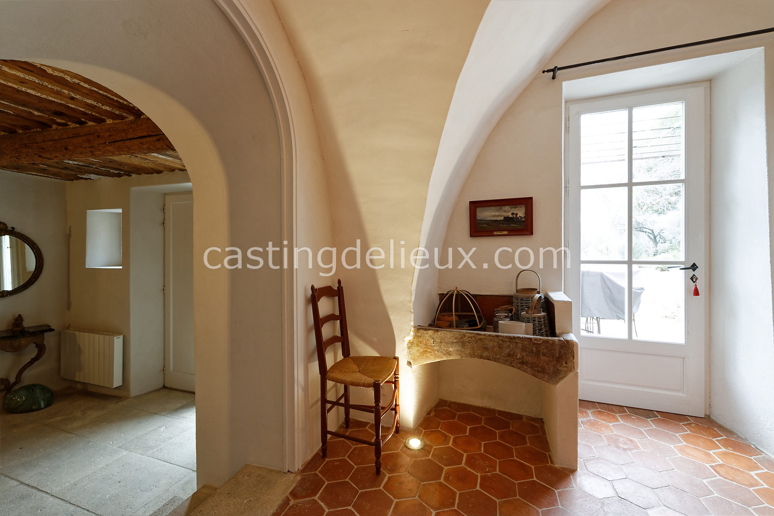 castingdelieux22-FR123-W