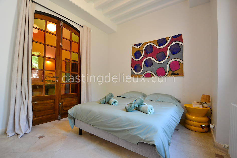 castingdelieux22FR126