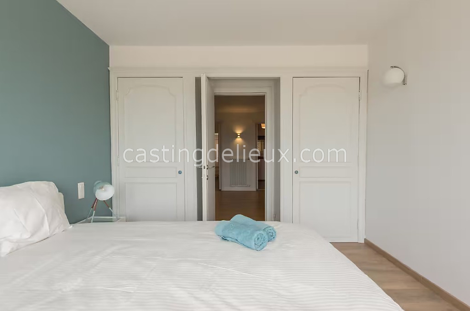 castingdelieux22FR131