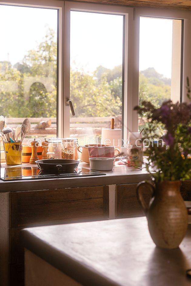 castingdelieux22FR133