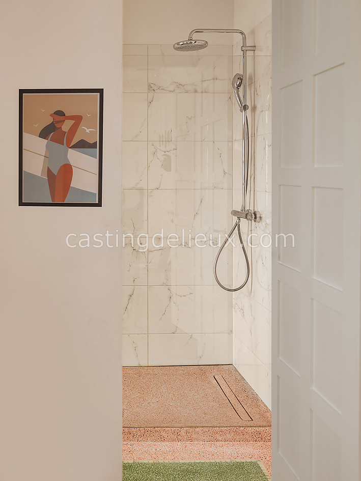 castingdelieux22FR135