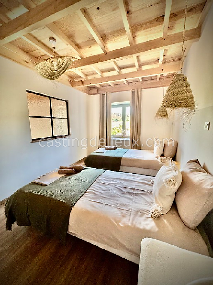 castingdelieux22FR136