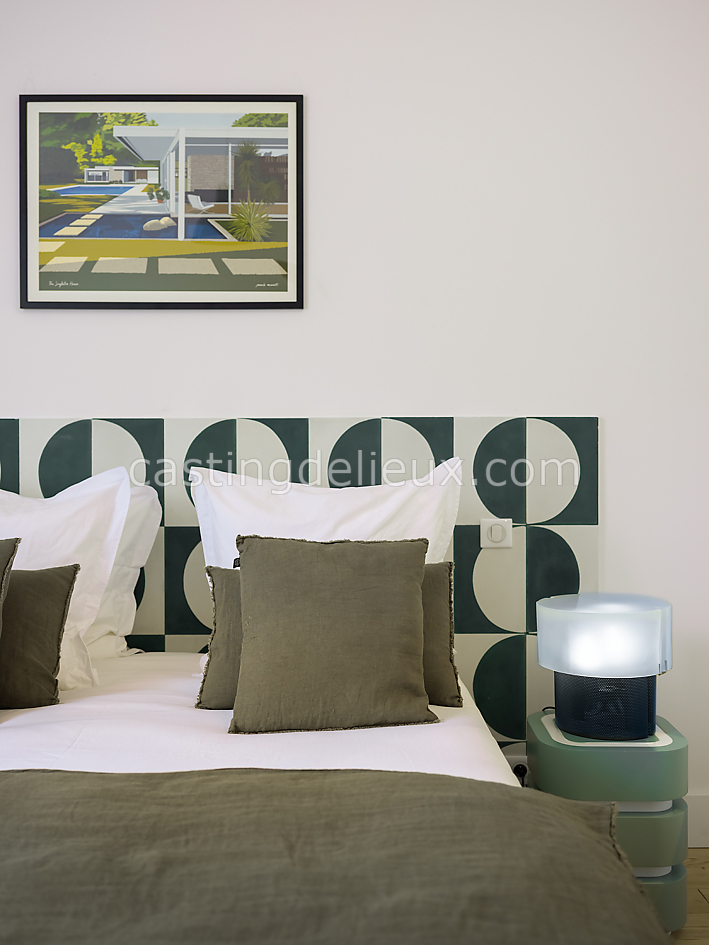 castingdelieux22FR137