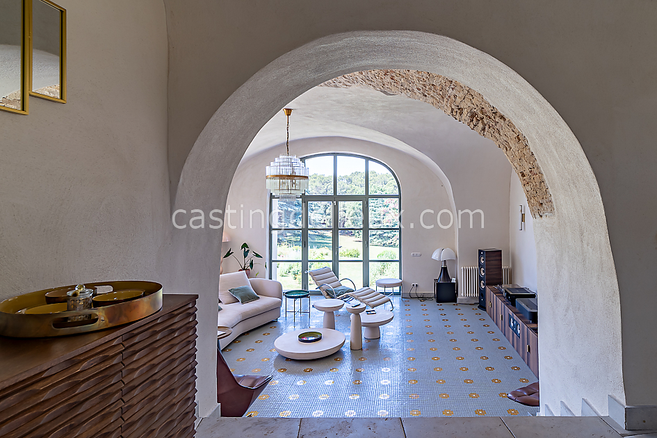 castingdelieux22FR138