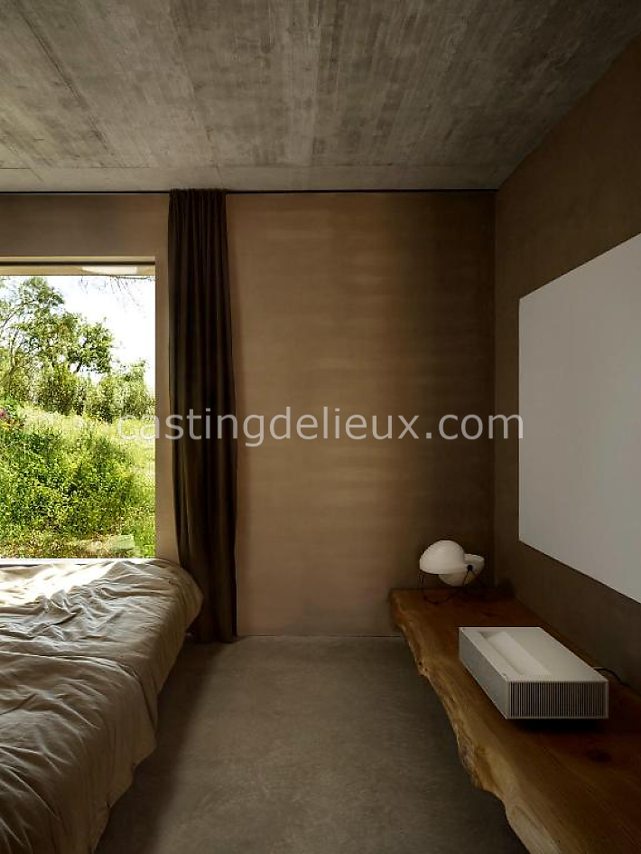 castingdelieux22PR004