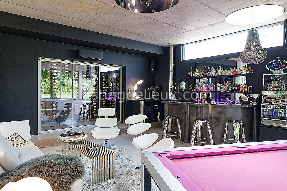 castingdelieux23-FR114-W