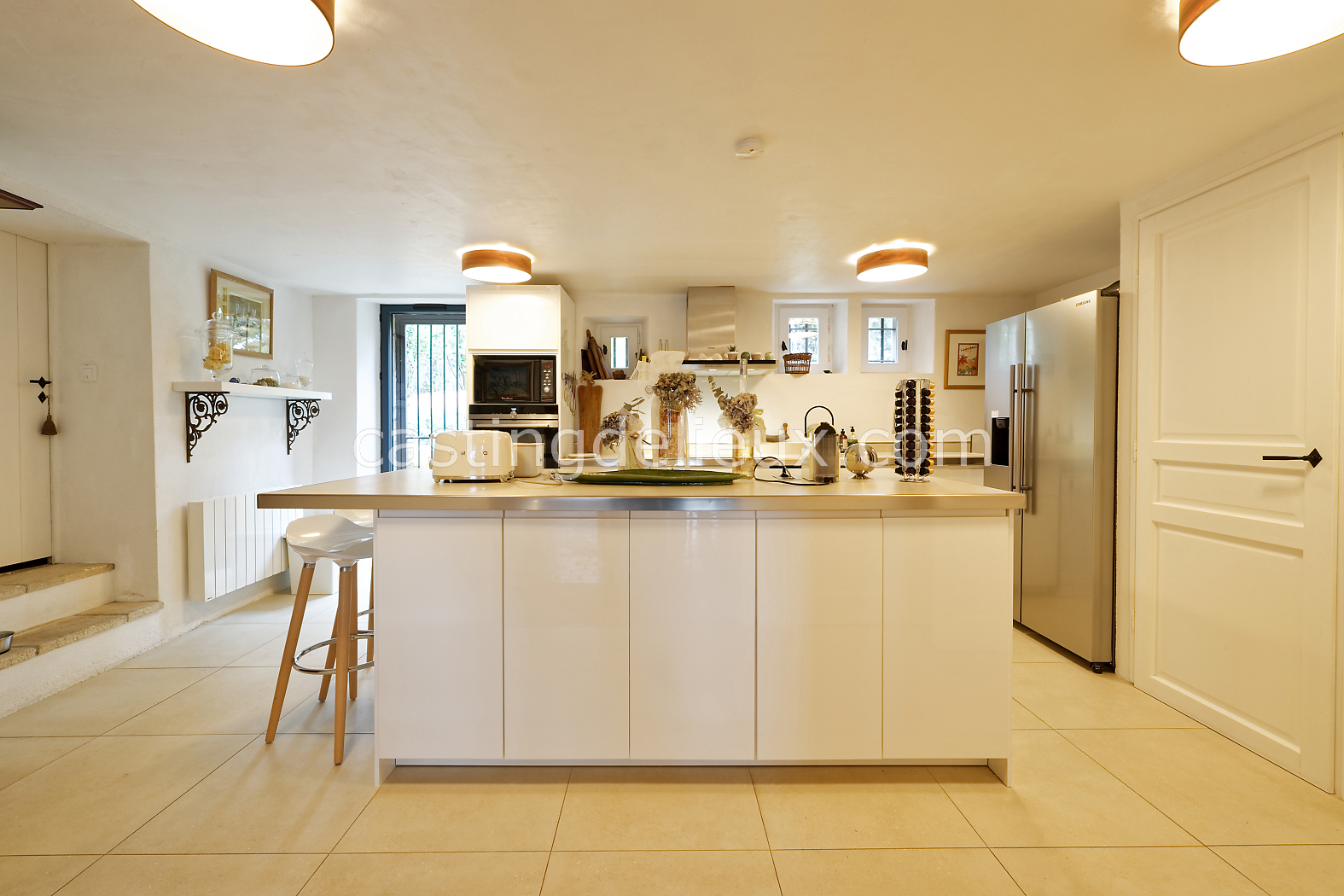 castingdelieux23-FR123-W