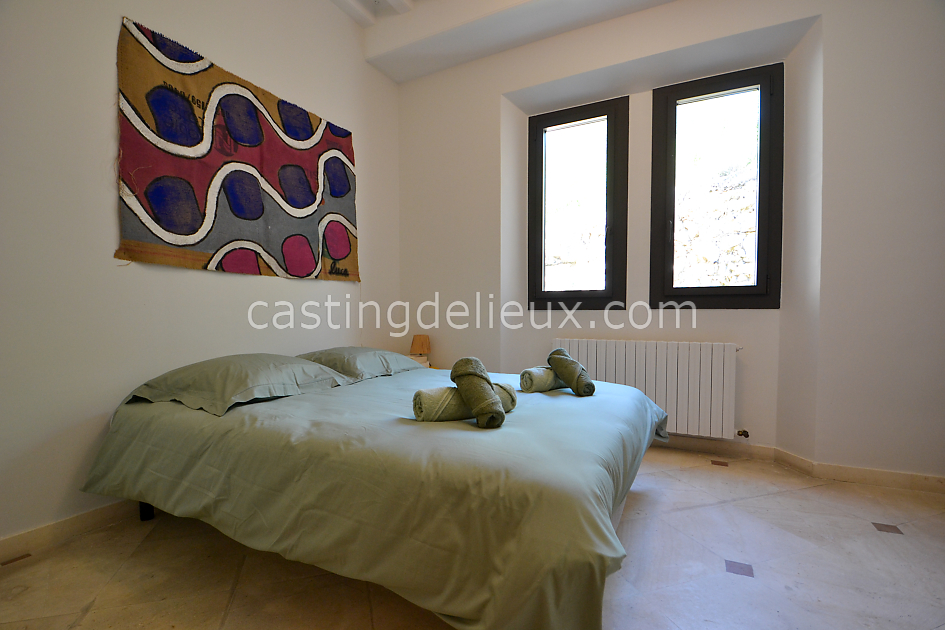 castingdelieux23FR126