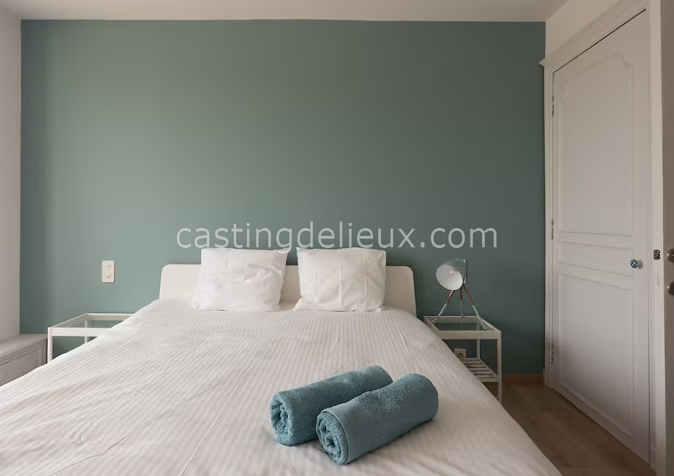 castingdelieux23FR131