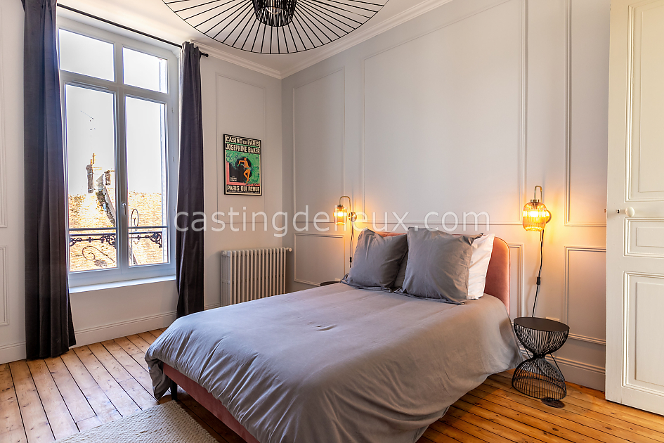 castingdelieux23FR132