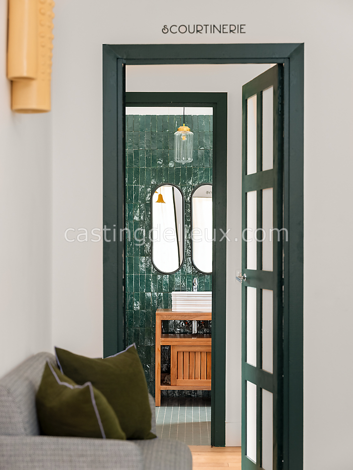 castingdelieux23FR137