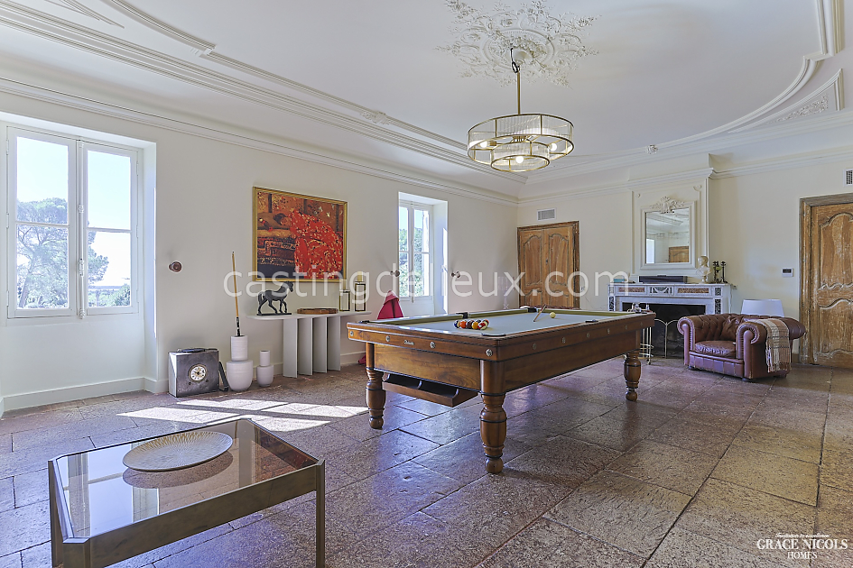 castingdelieux23FR138