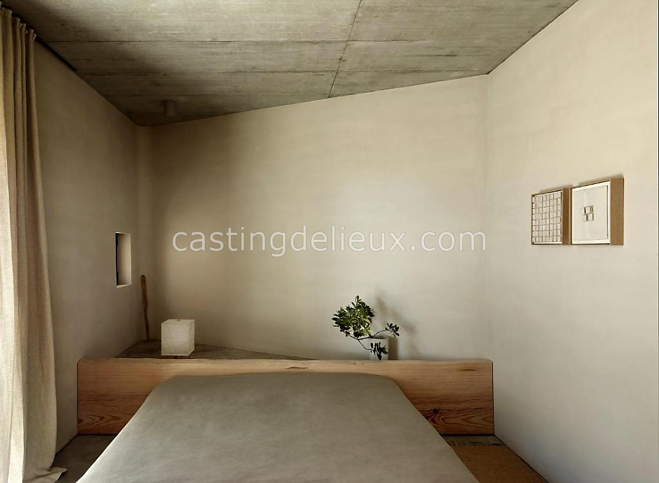 castingdelieux23PR004