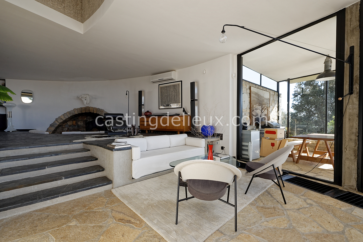 castingdelieux24-FR113-W