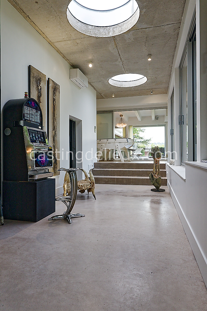 castingdelieux24-FR114-W