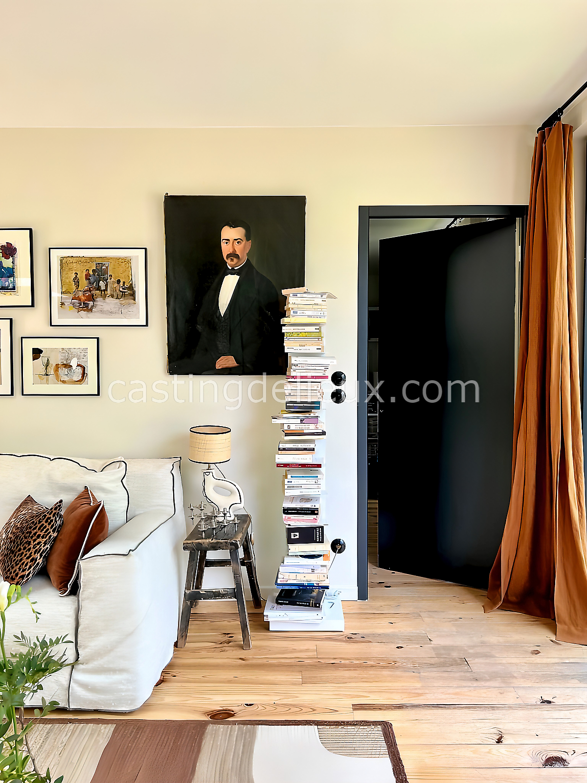 castingdelieux24-FR122-W