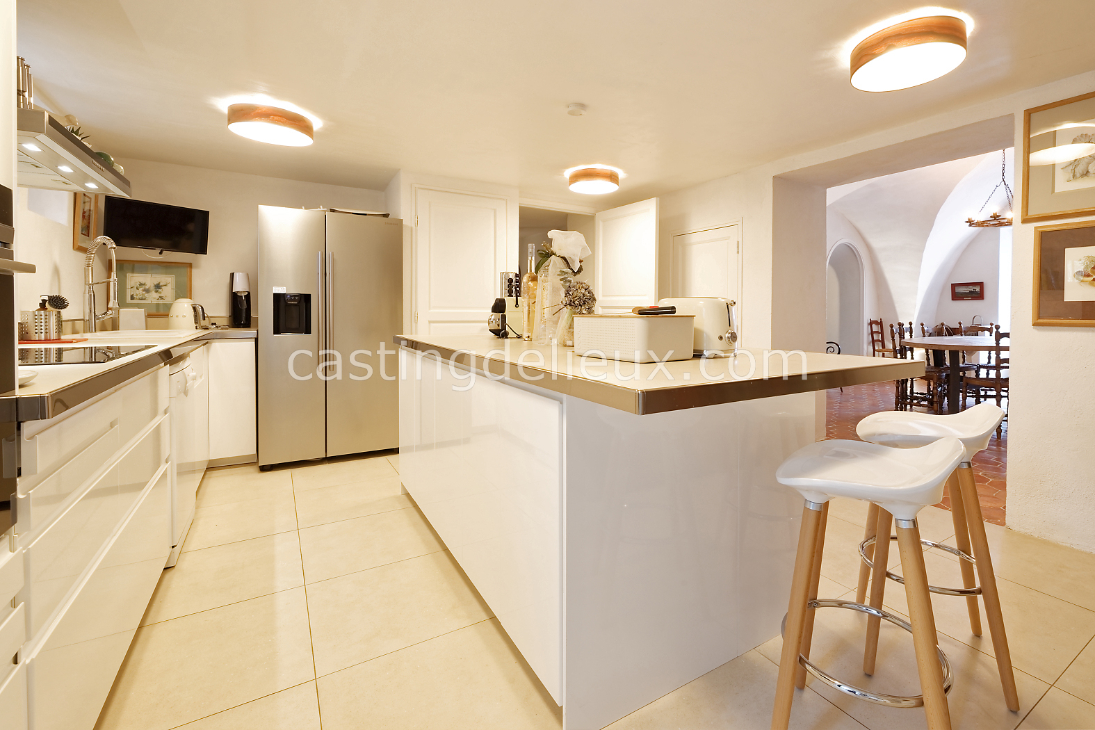 castingdelieux24-FR123-W