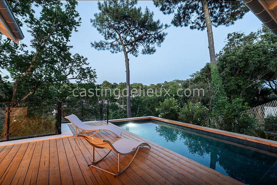 castingdelieux24FR116