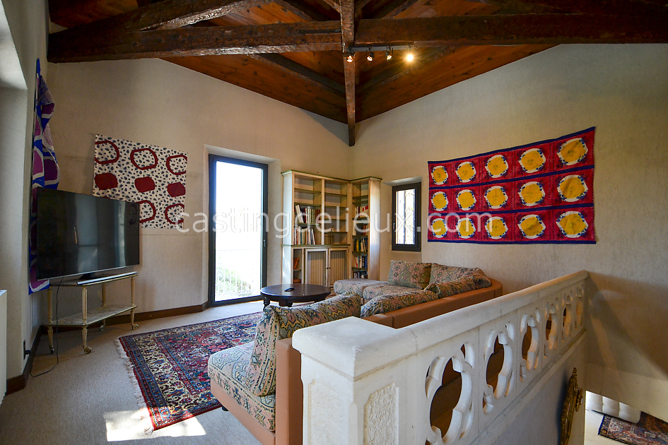 castingdelieux24FR126