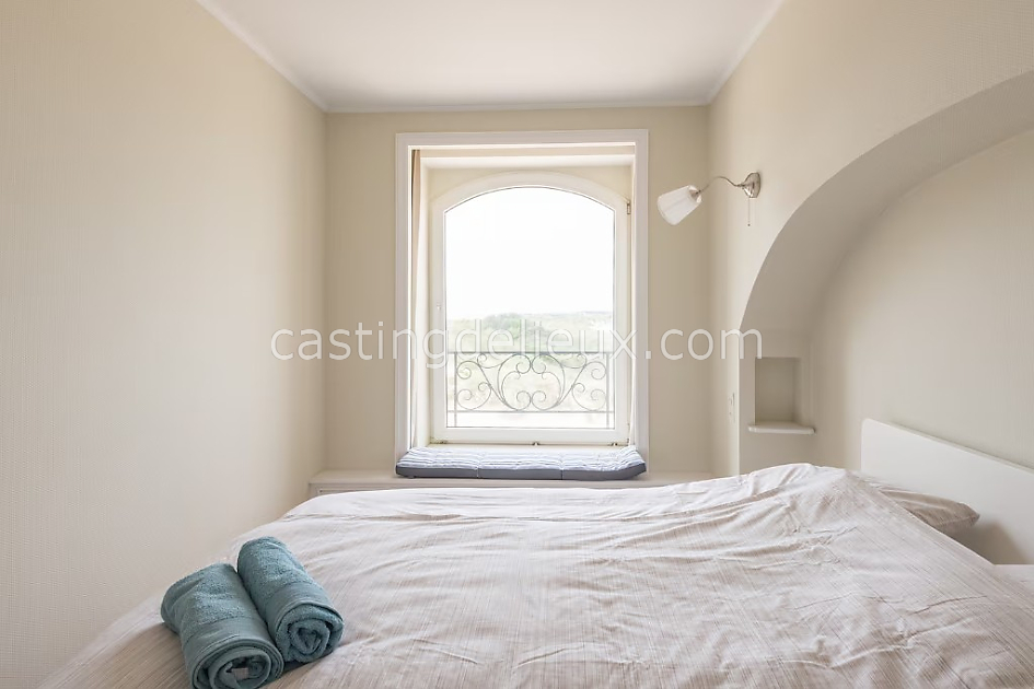 castingdelieux24FR131