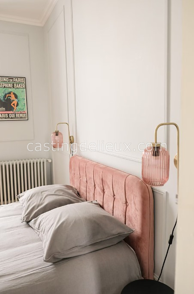 castingdelieux24FR132