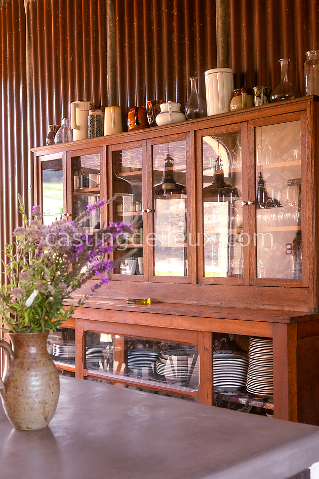 castingdelieux24FR133