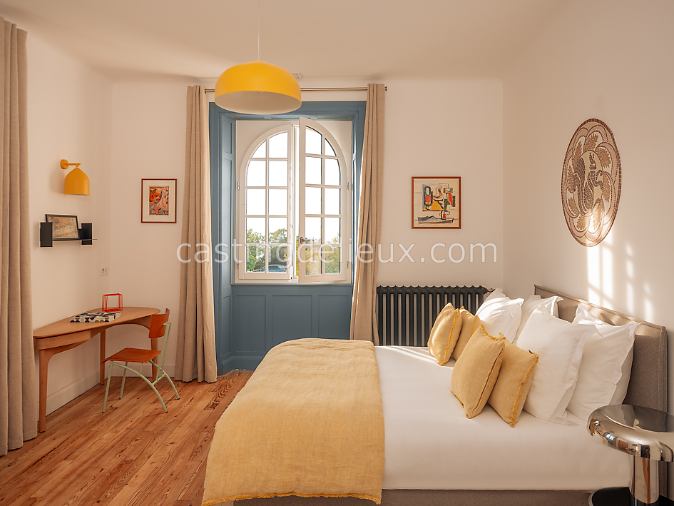 castingdelieux24FR135