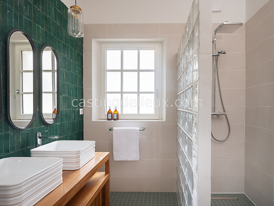 castingdelieux24FR137