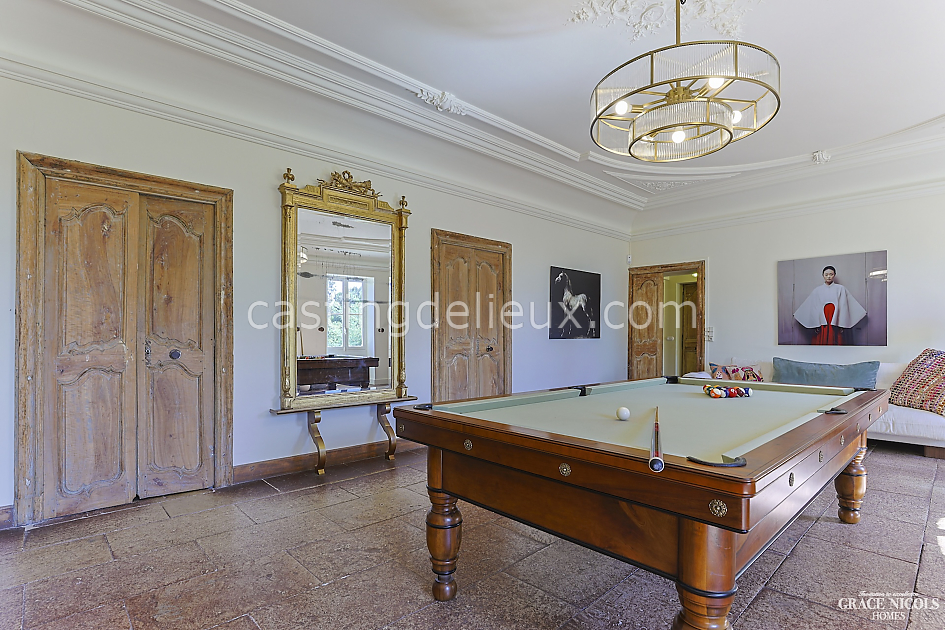 castingdelieux24FR138