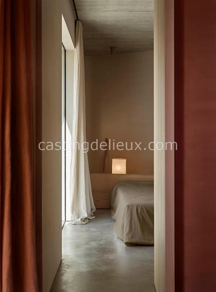 castingdelieux24PR004