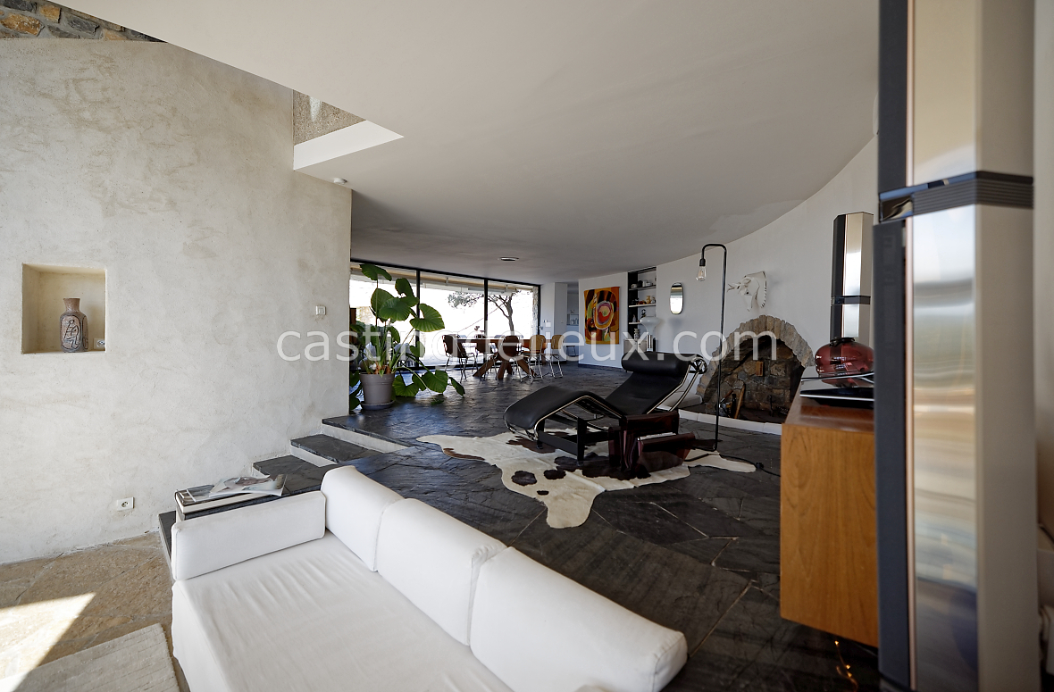 castingdelieux25-FR113-W