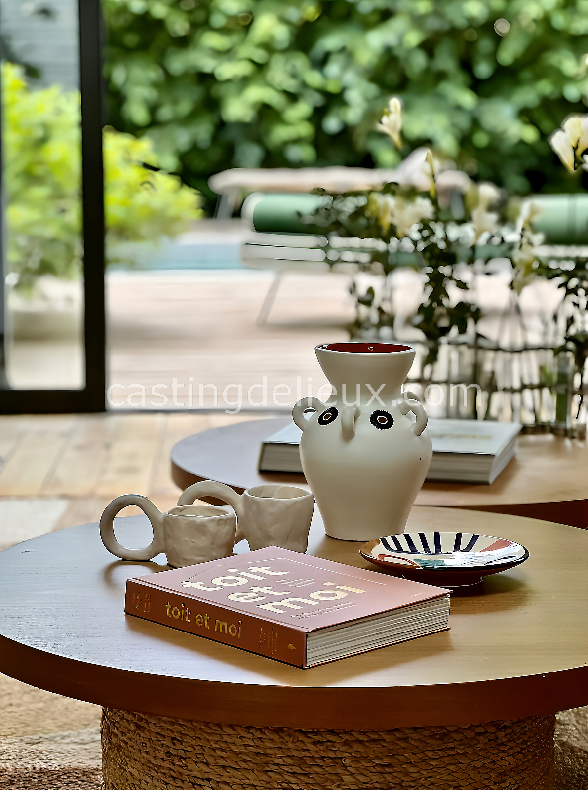 castingdelieux25-FR122-W