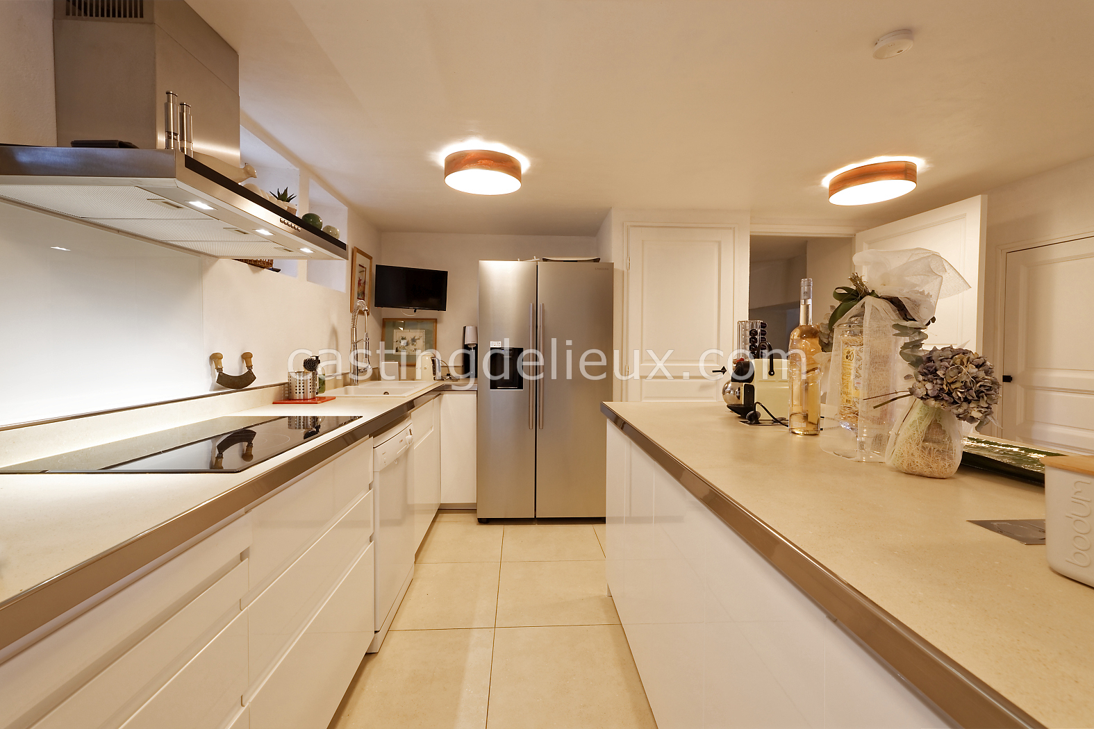 castingdelieux25-FR123-W