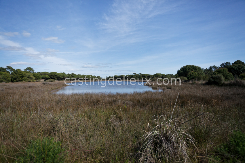 castingdelieux25-FR131-W