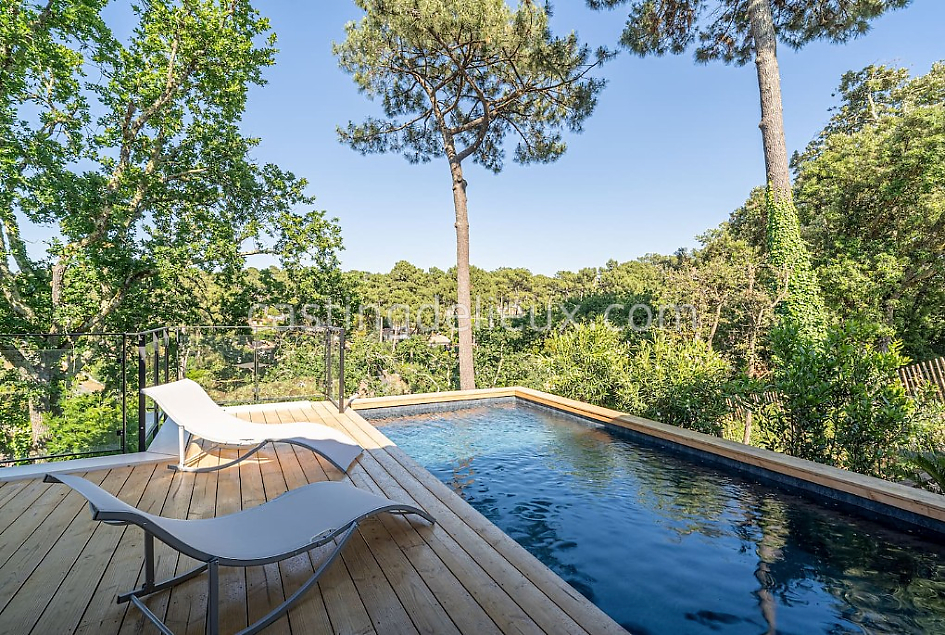 castingdelieux25FR116