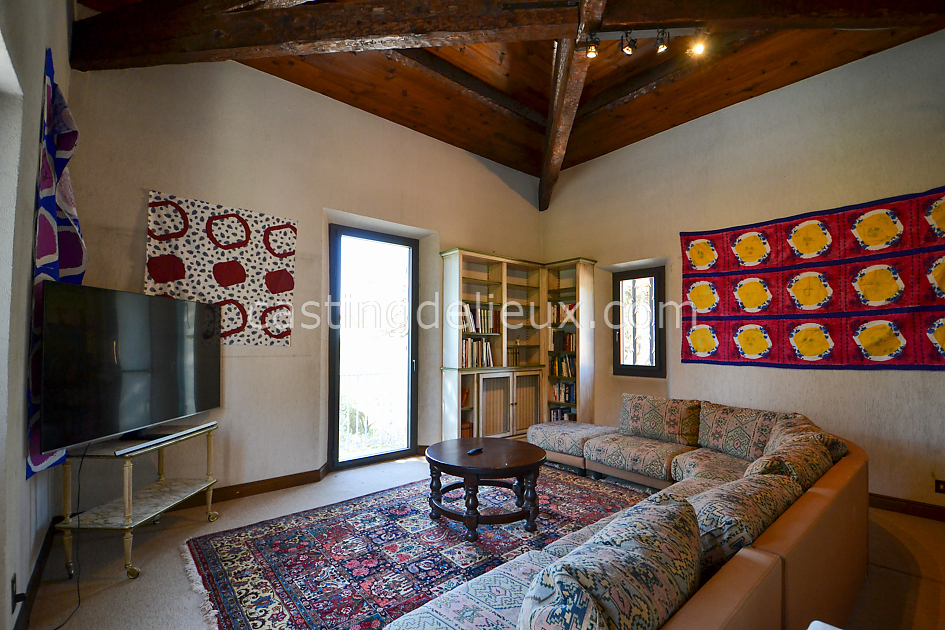 castingdelieux25FR126