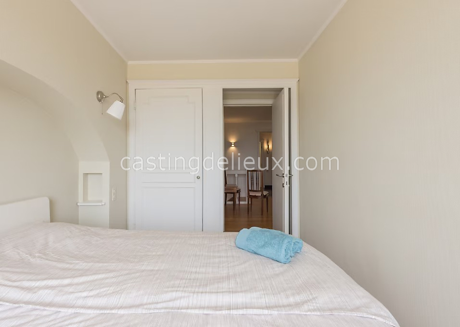 castingdelieux25FR131