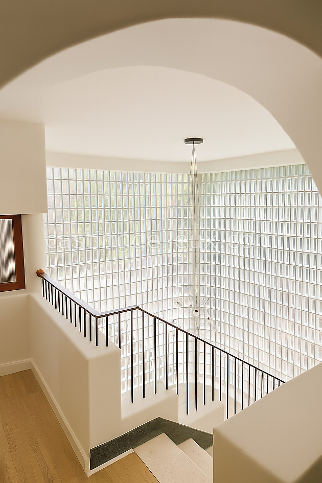 castingdelieux25FR134