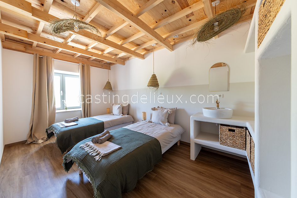 castingdelieux25FR136