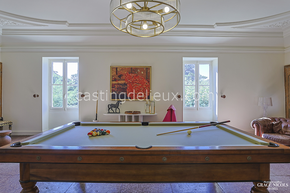 castingdelieux25FR138