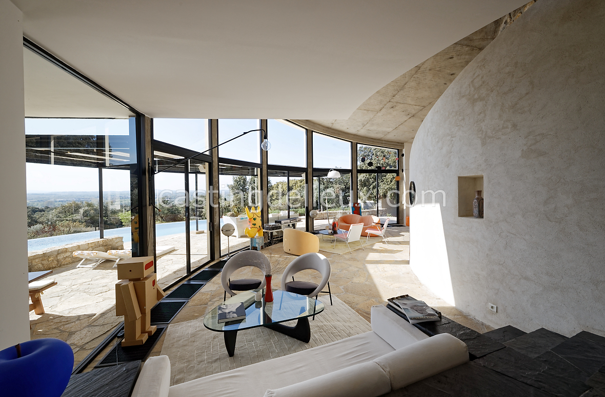 castingdelieux26-FR113-W