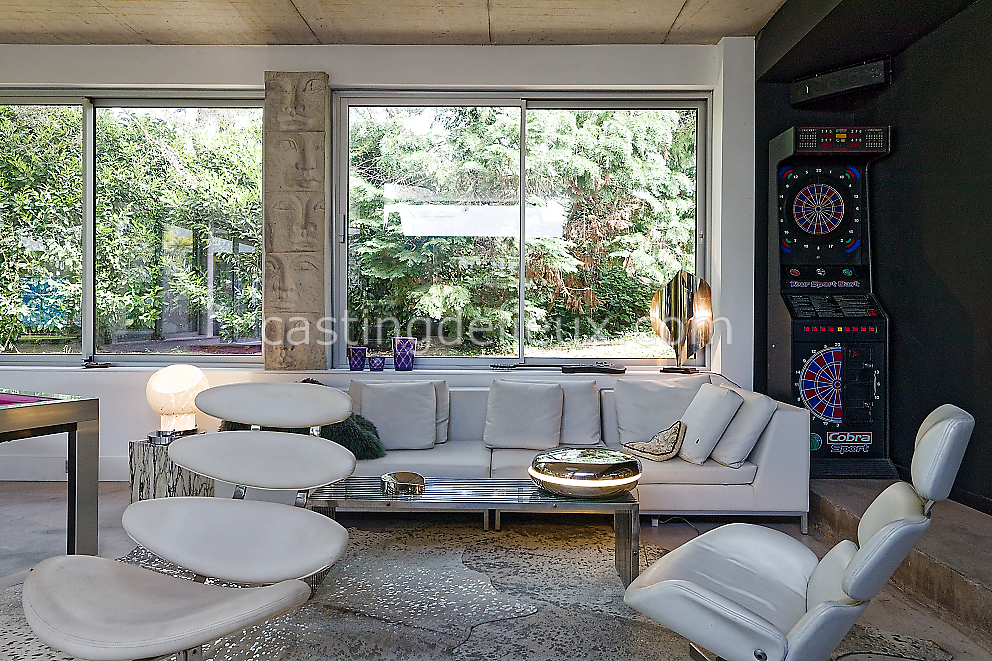 castingdelieux26-FR114-W