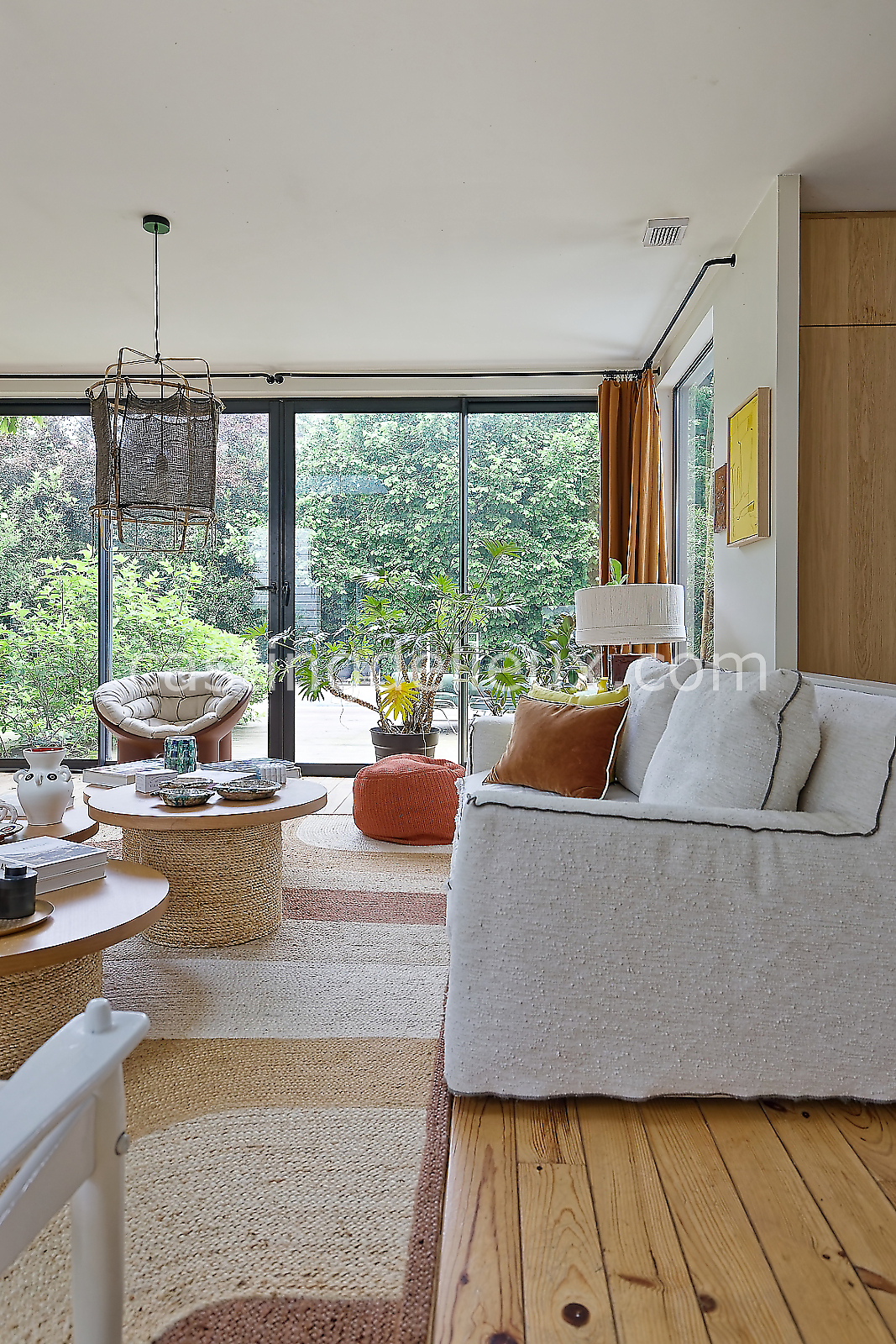 castingdelieux26-FR122-W