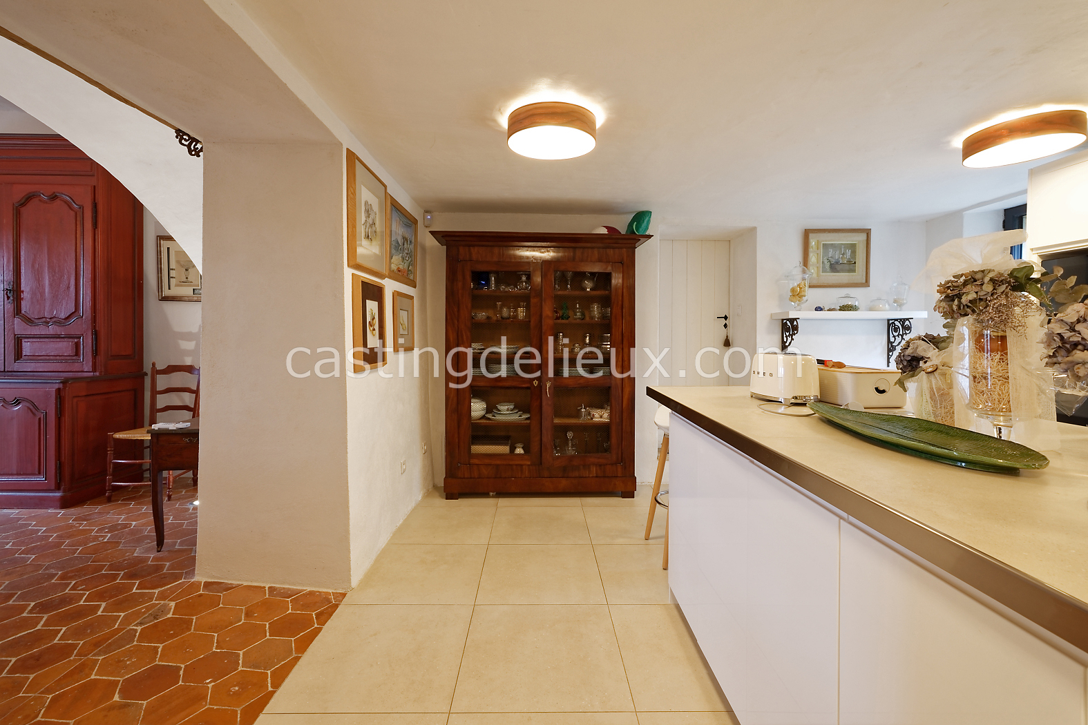 castingdelieux26-FR123-W