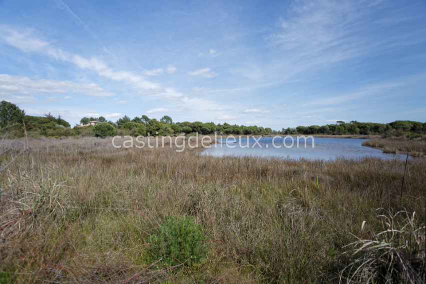 castingdelieux26-FR131-W