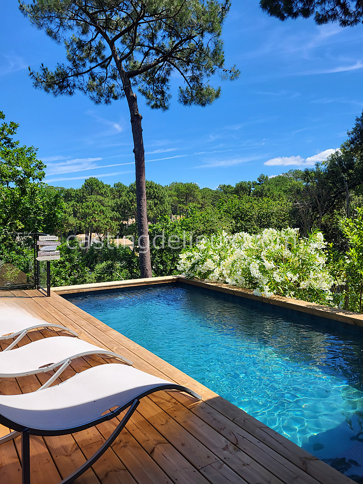 castingdelieux26FR116