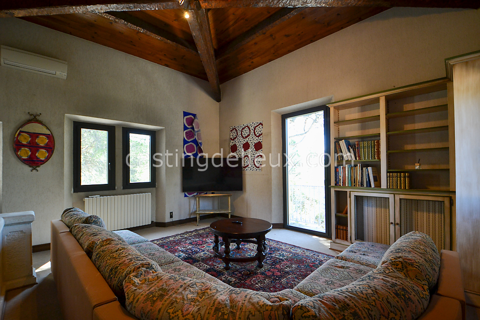 castingdelieux26FR126